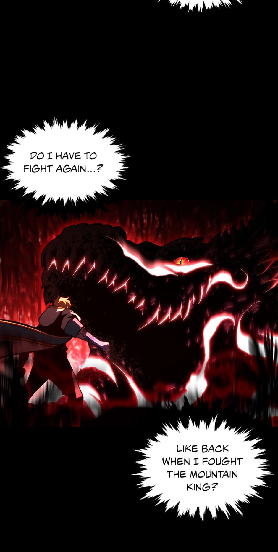 Demon Devourer, Chapter 47 image 10