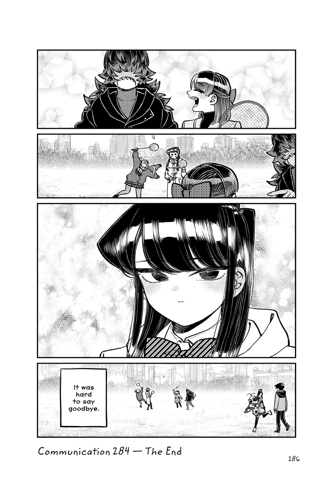 Komi Can