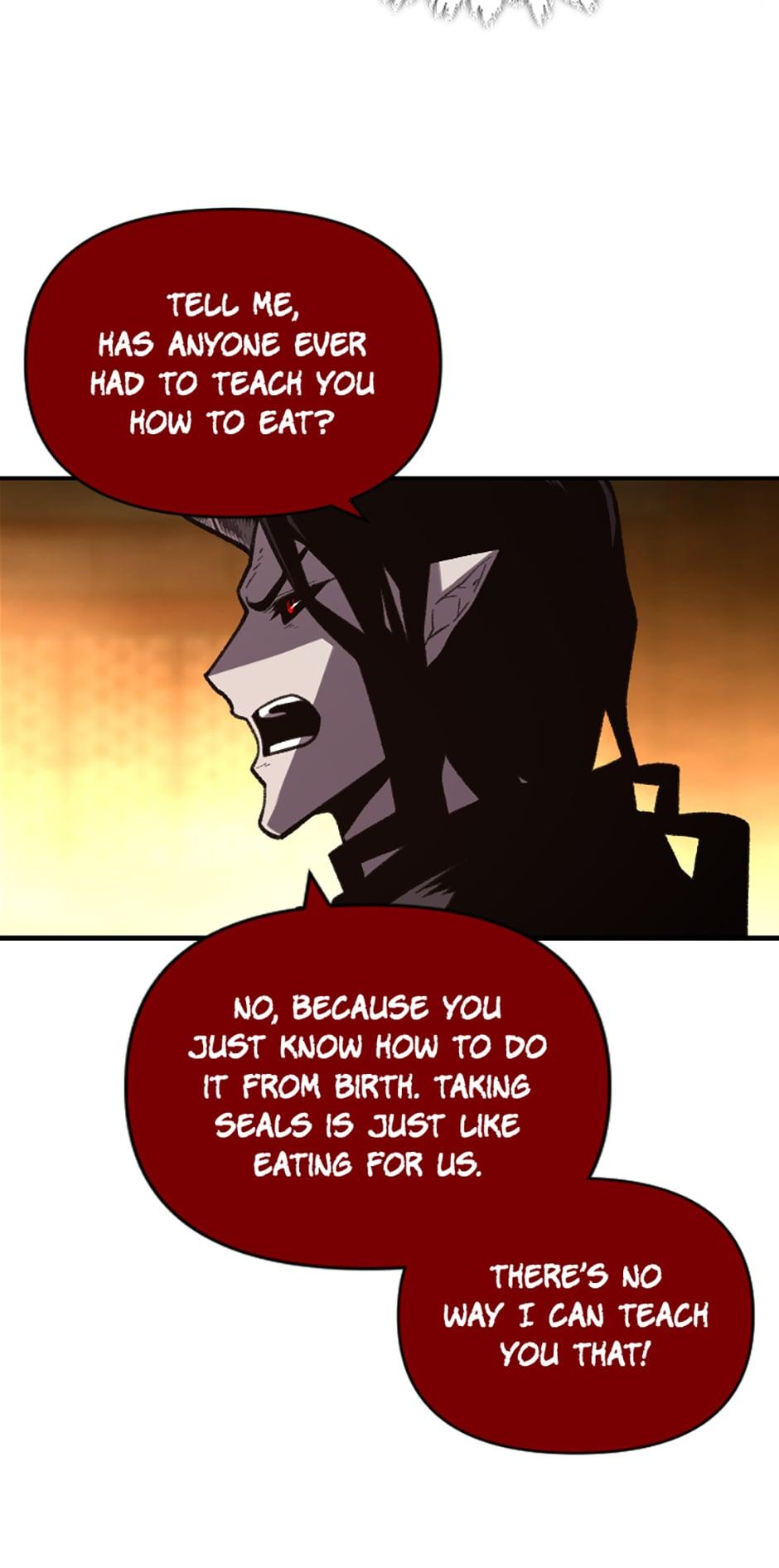 Demon Devourer, Chapter 46 image 39