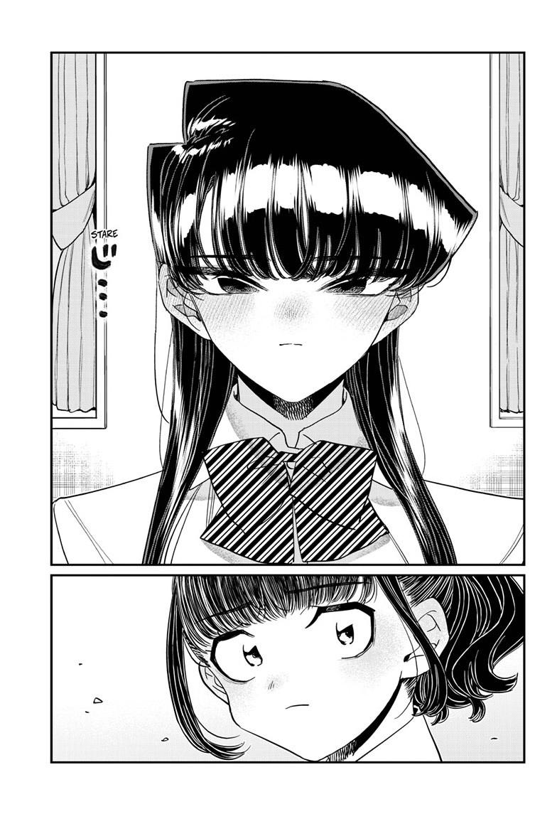 Komi Can