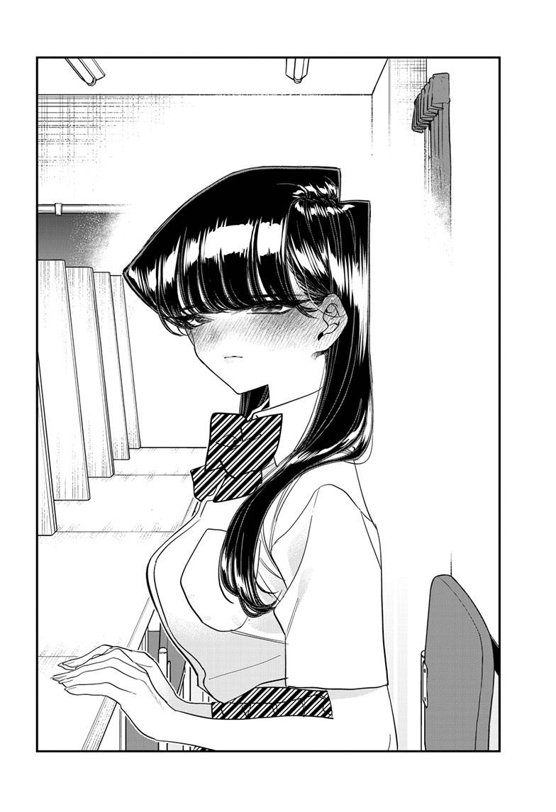 Komi Can