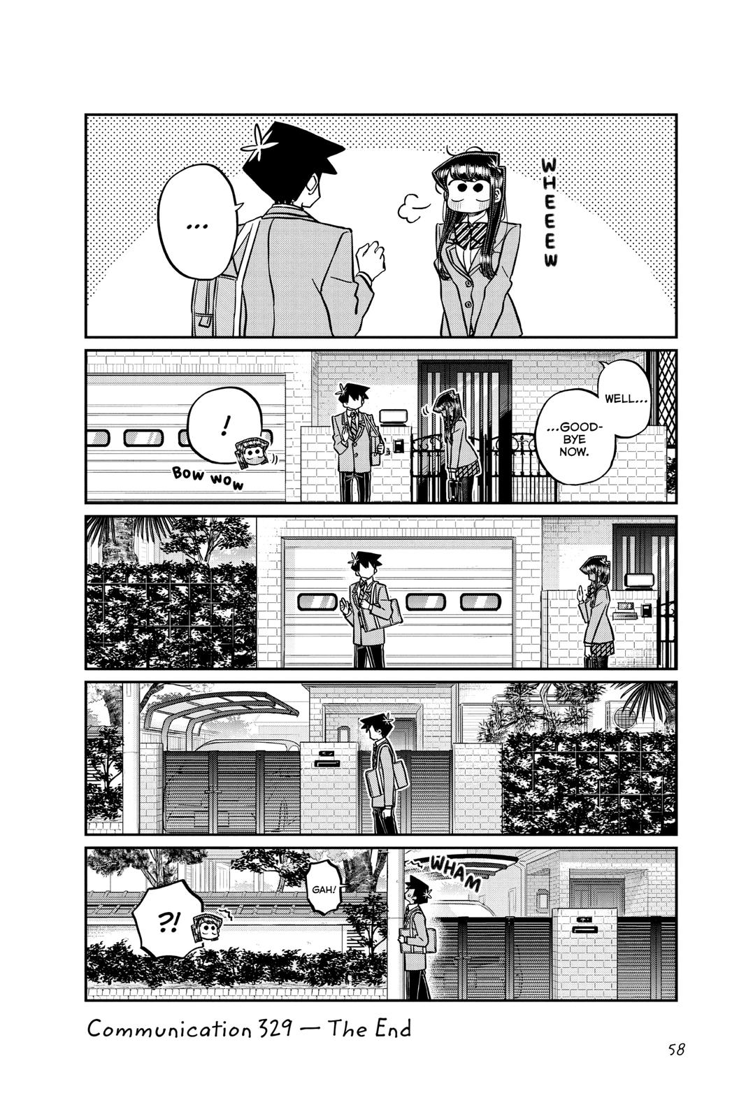 Komi Can