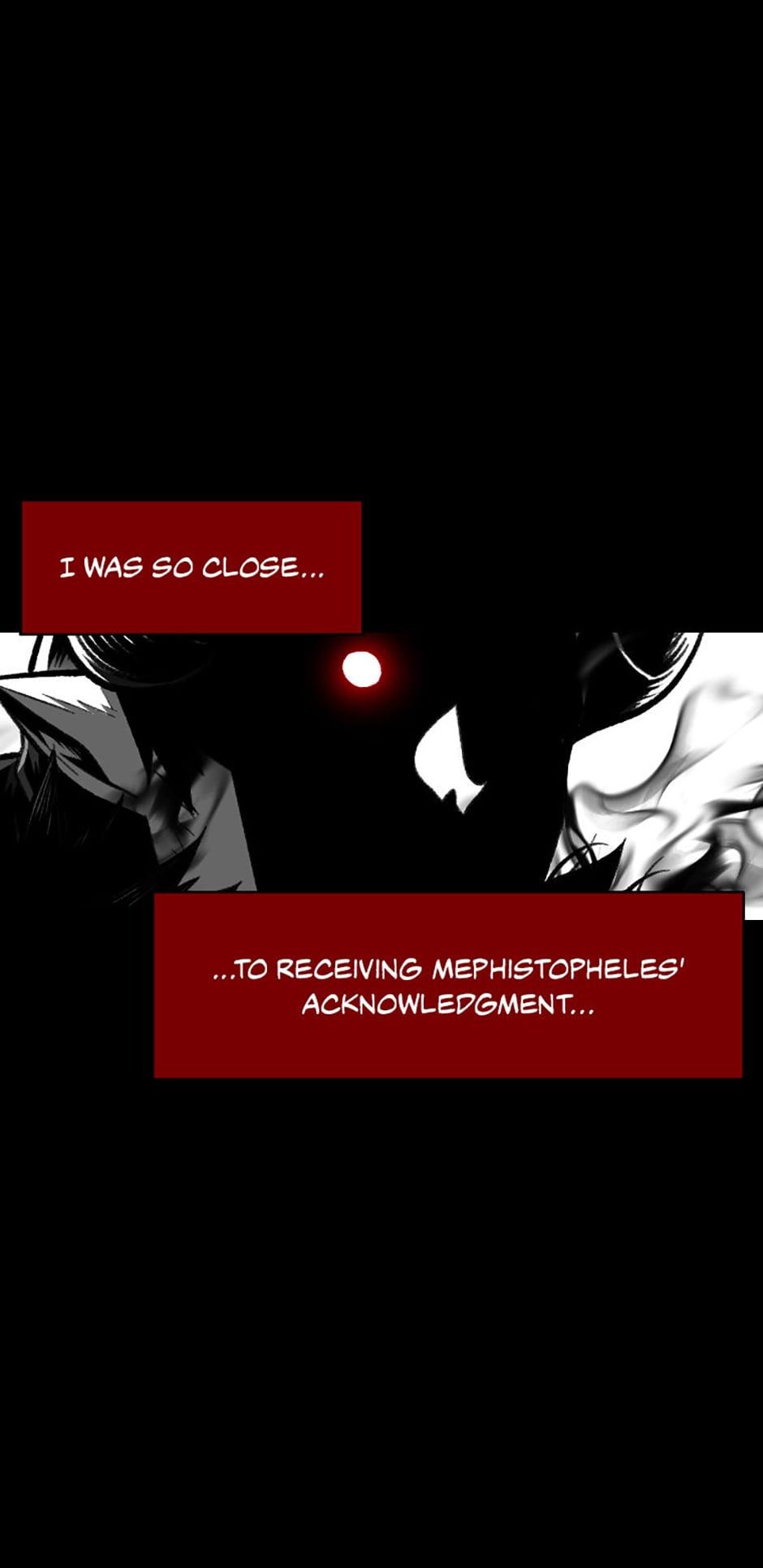 Demon Devourer, Chapter 21 image 73