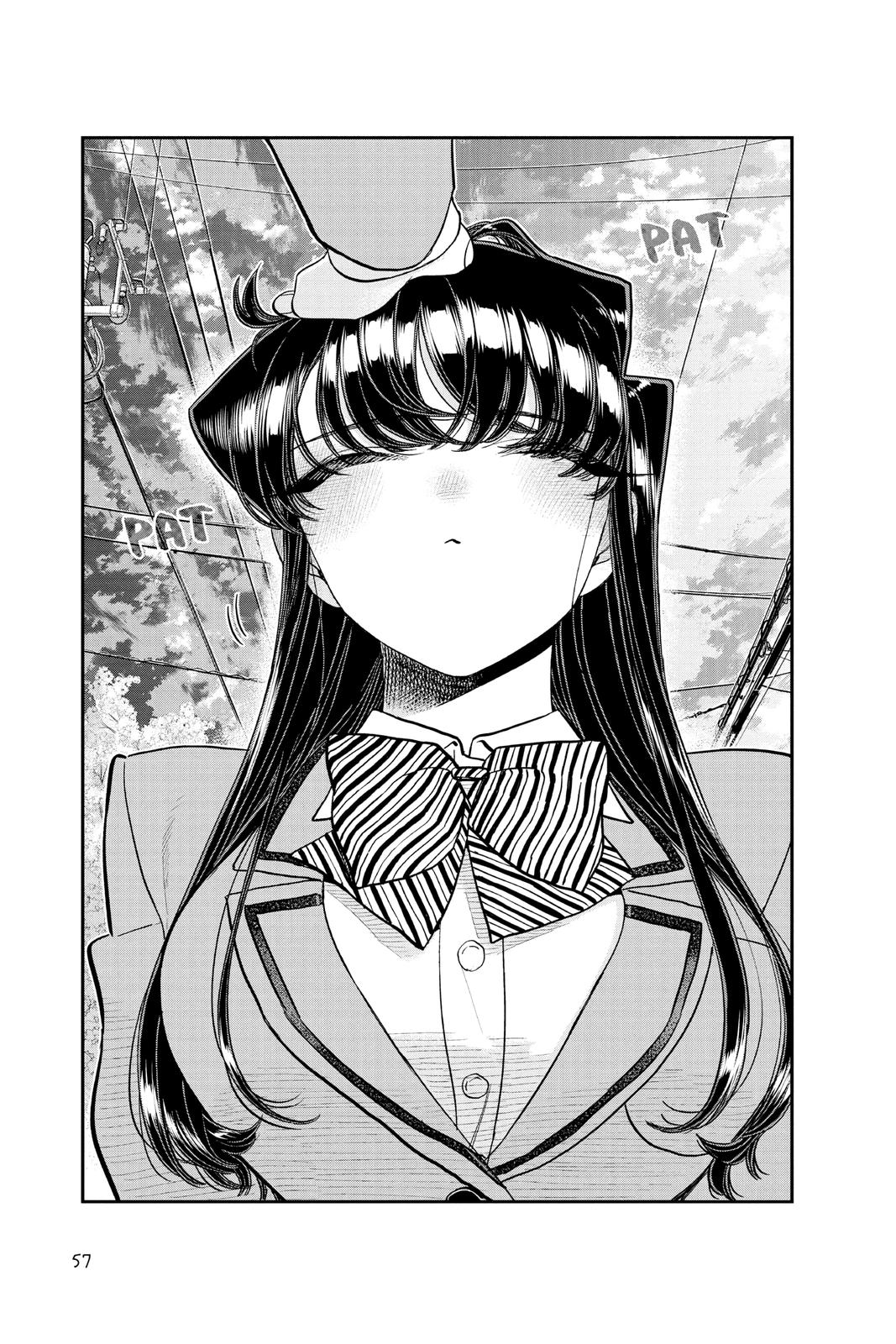 Komi Can