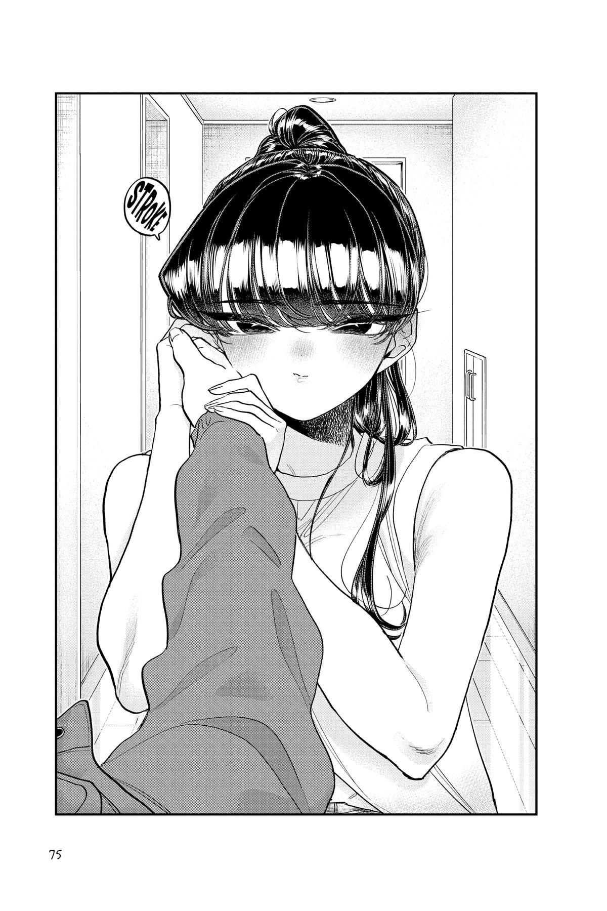 Komi Can