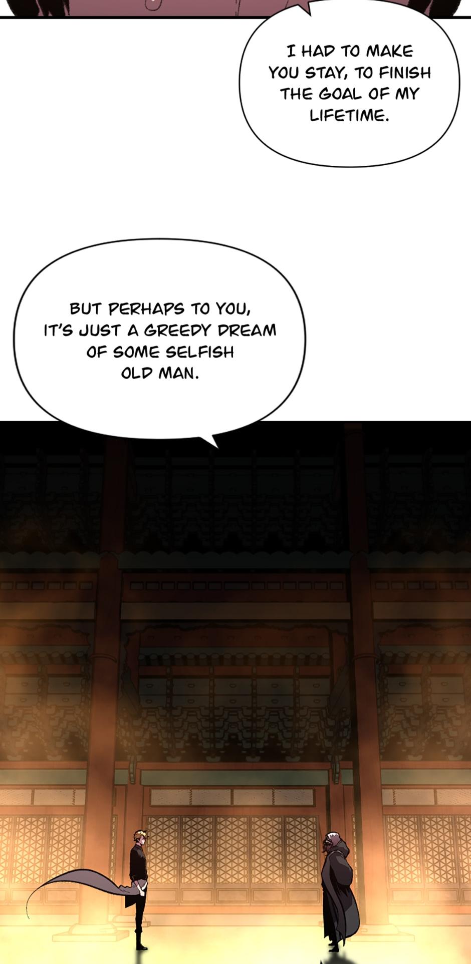 Demon Devourer, Chapter 46 image 18