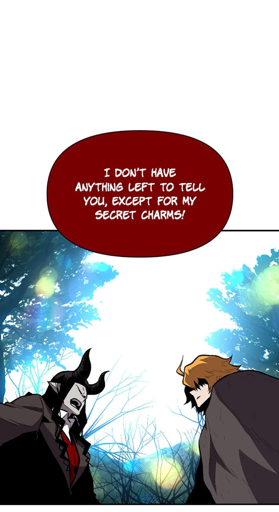 Demon Devourer, Chapter 13 image 38