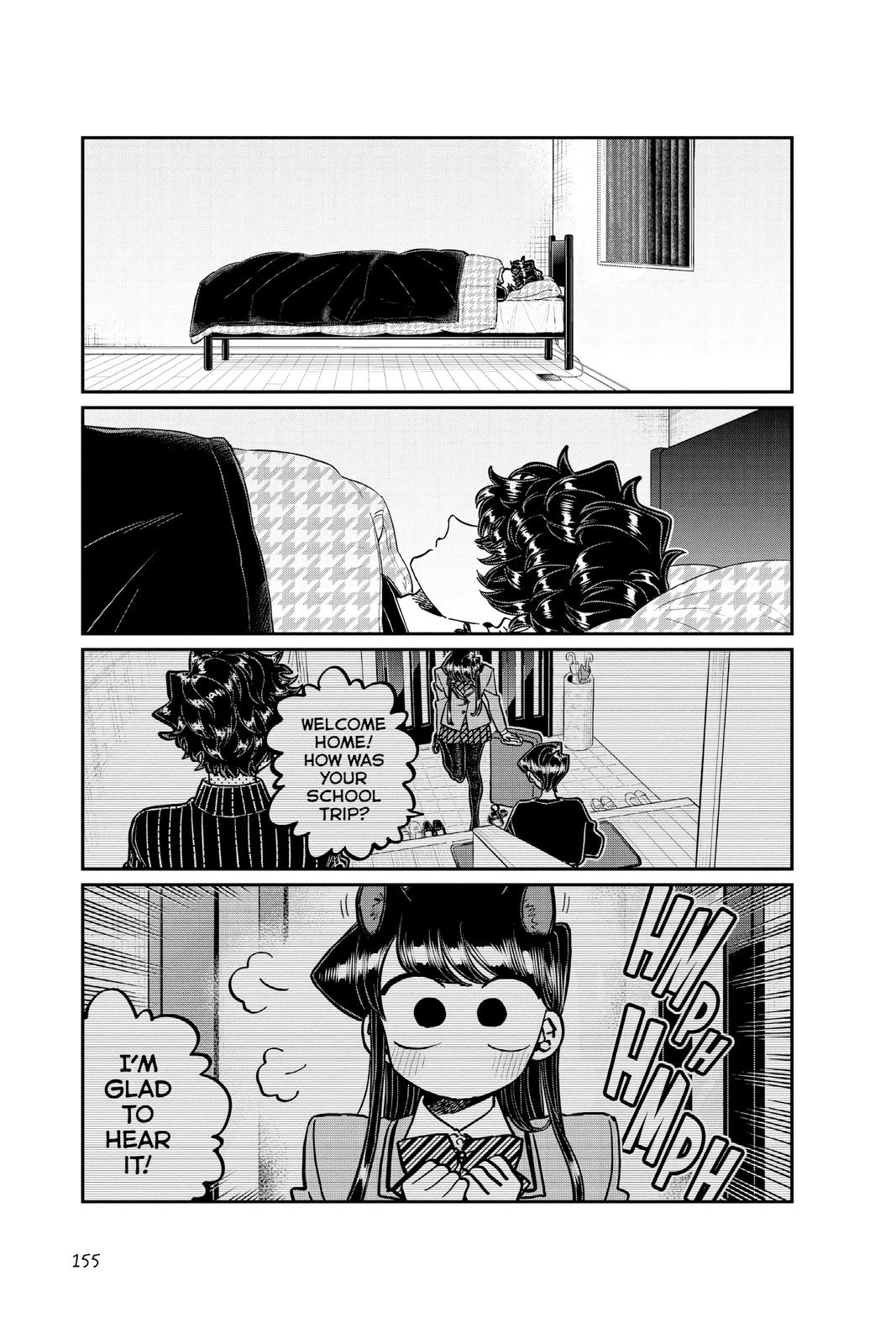 Komi Can