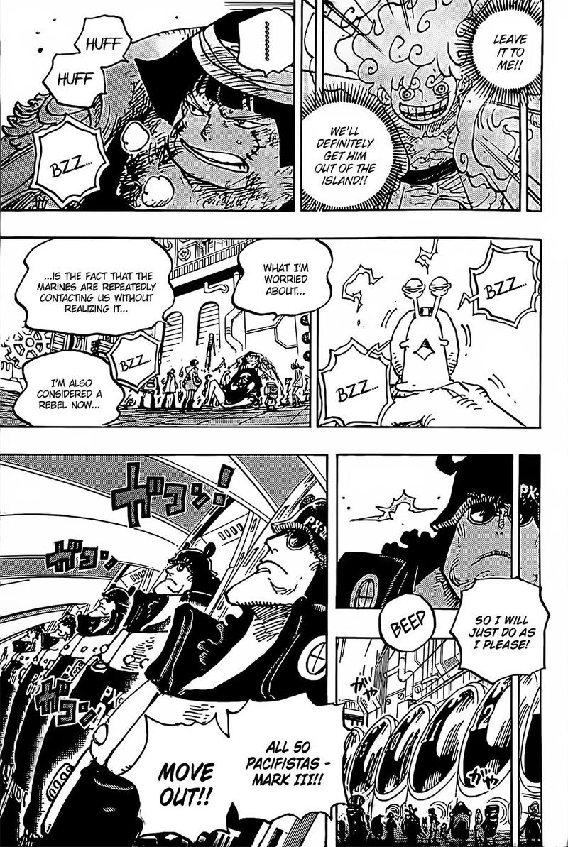 One Piece, Chapter 1074 image one_piece_1074a_5