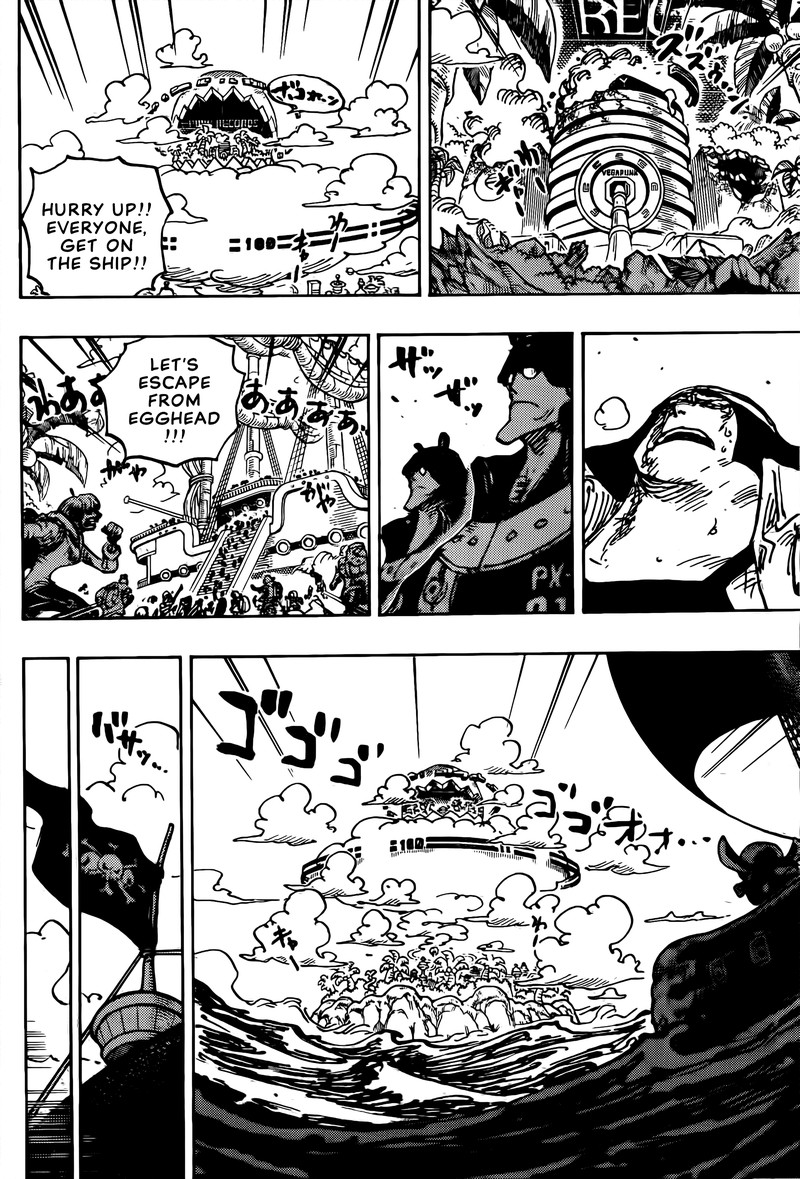 One piece, Chapter 1079 image one_piece_1079a_4