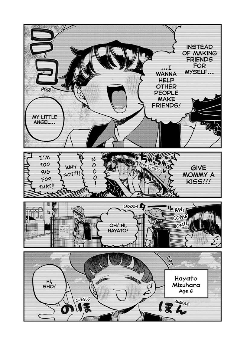 Komi Can