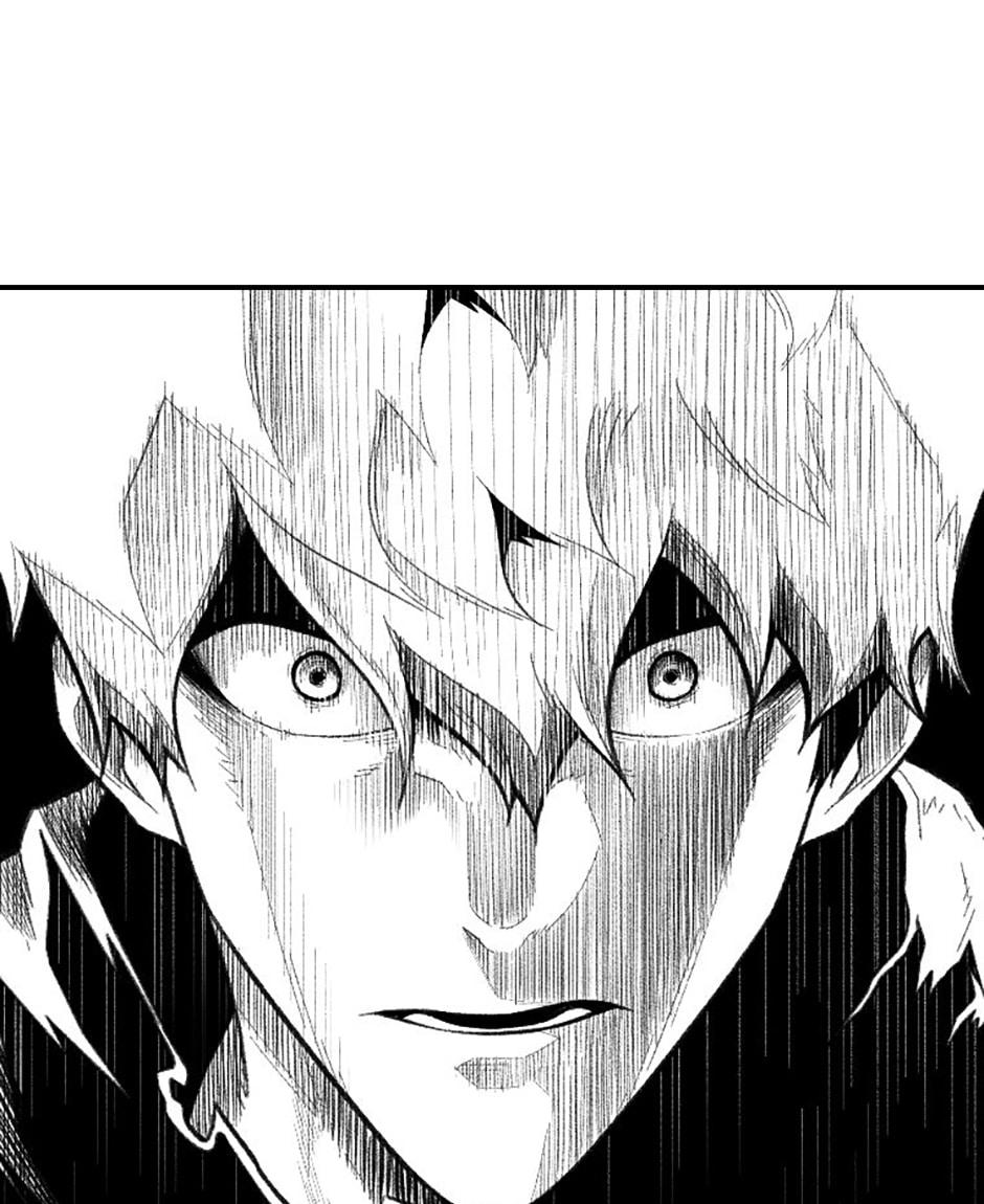 Demon Devourer, Chapter 25 image 75