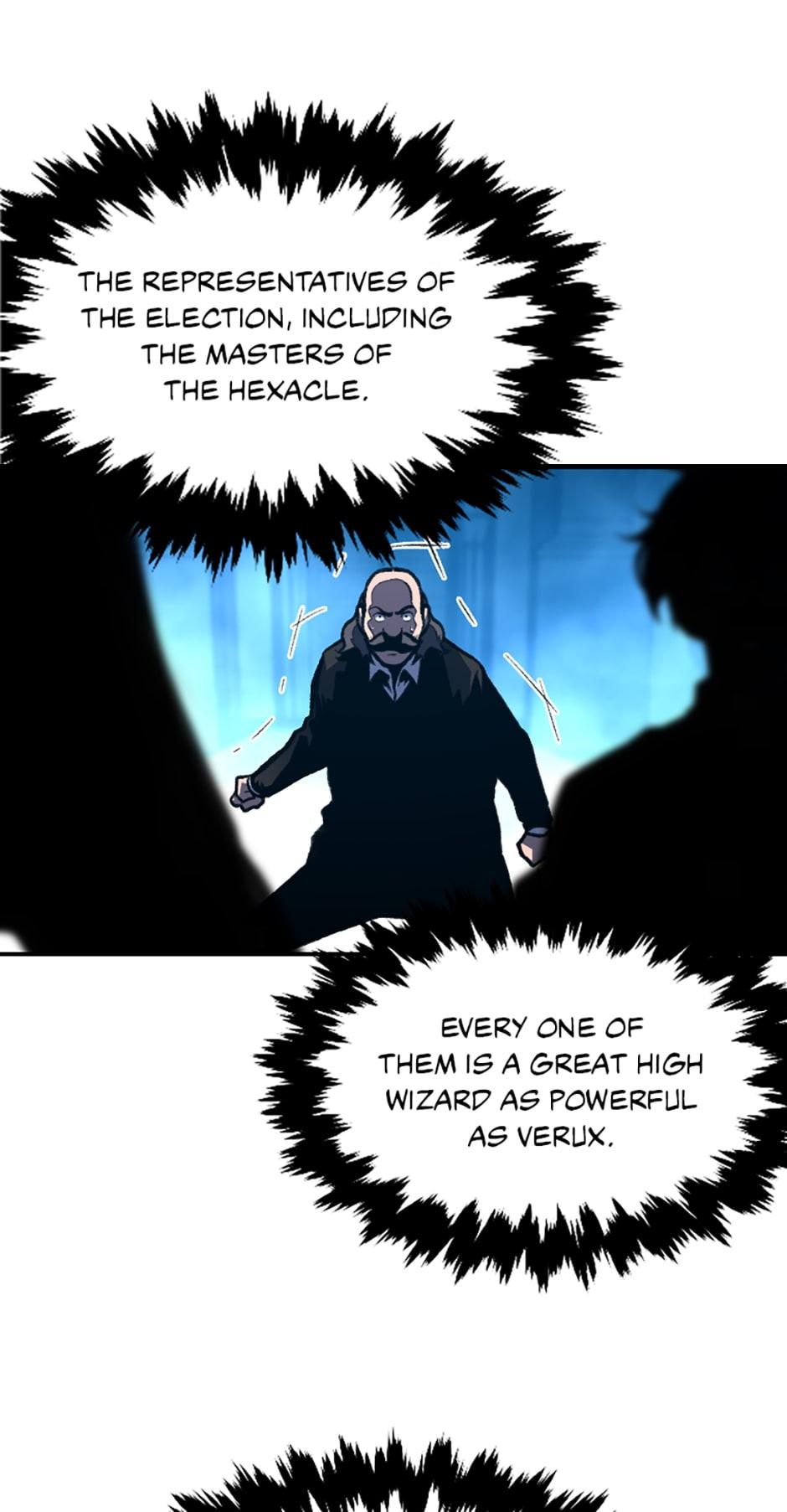 Demon Devourer, Chapter 38 image 32