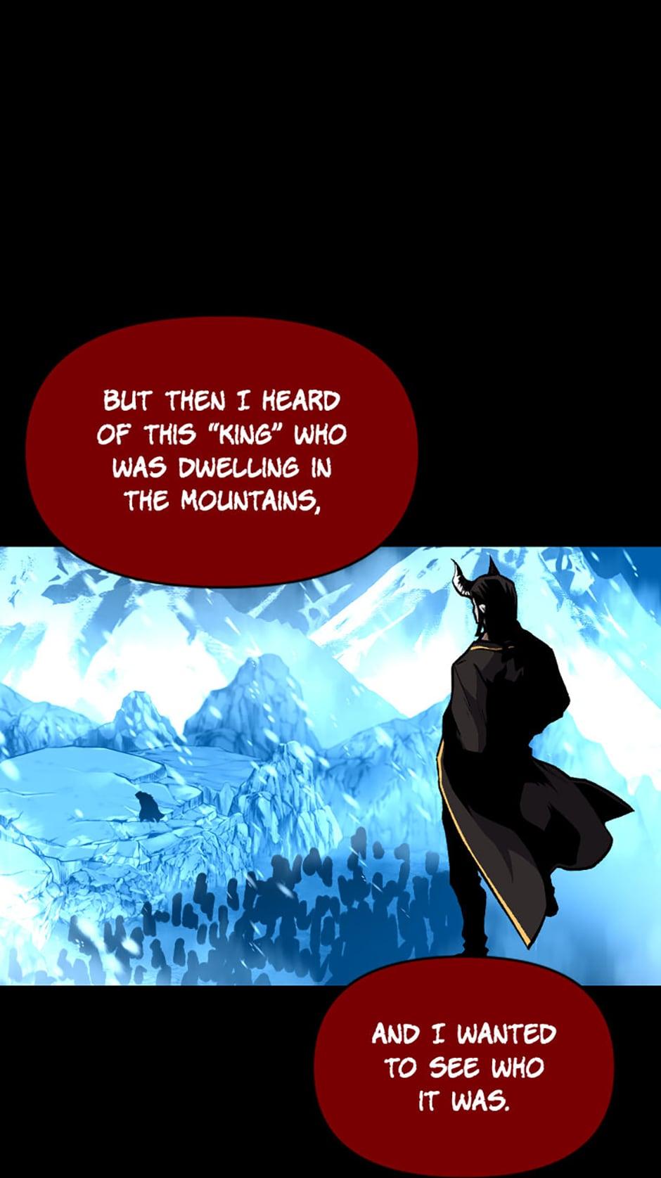 Demon Devourer, Chapter 24 image 34