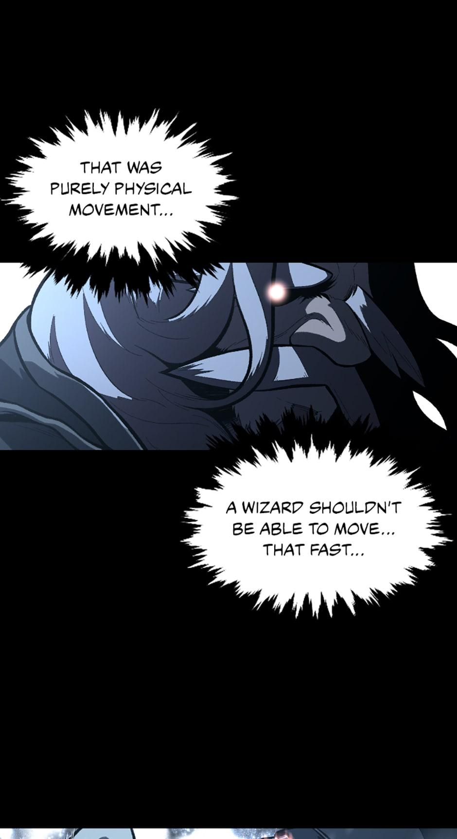 Demon Devourer, Chapter 42 image 34