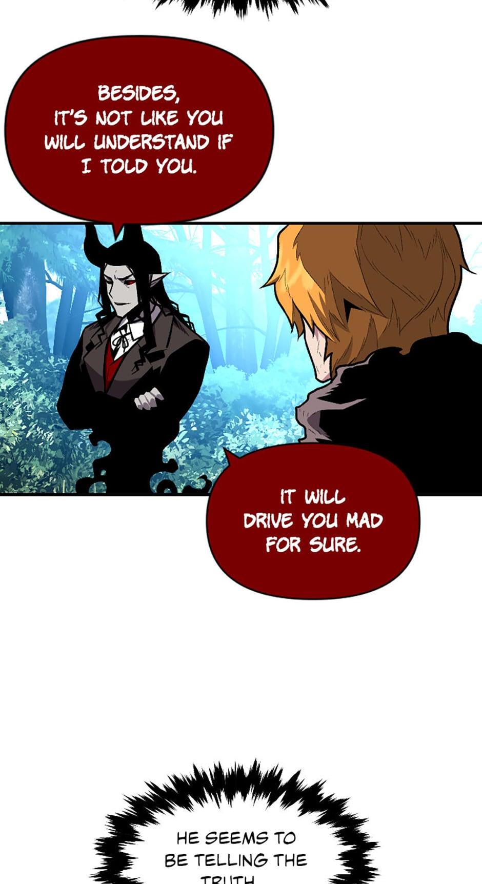 Demon Devourer, Chapter 13 image 41