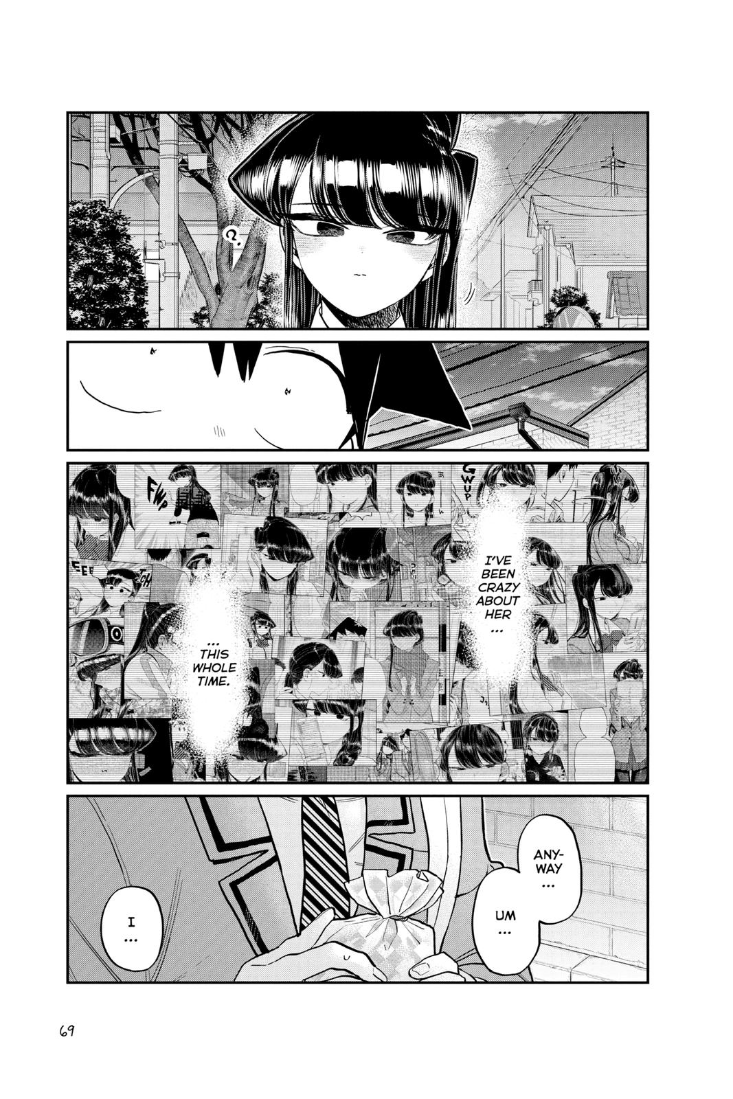 Komi Can