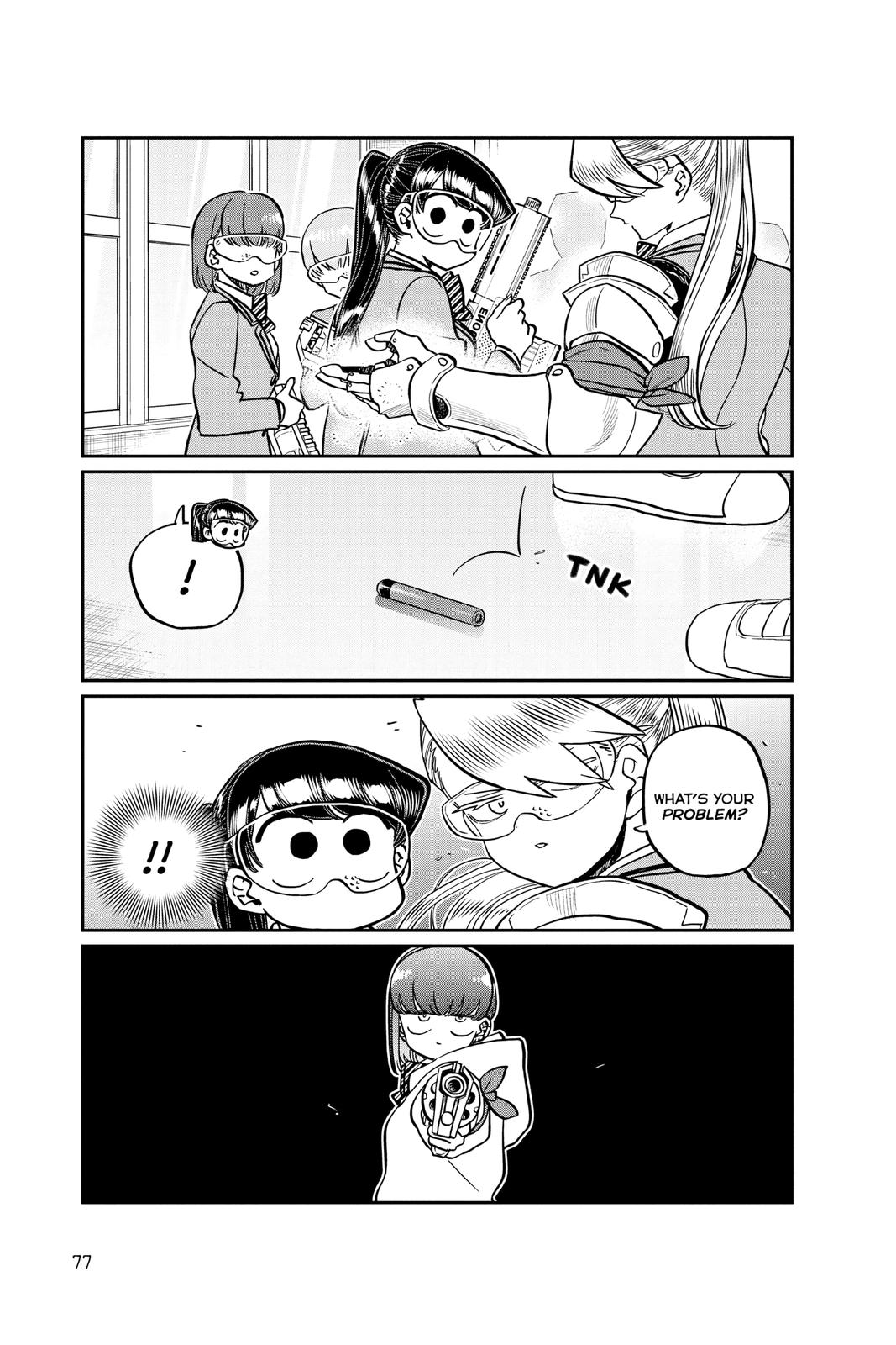 Komi Can