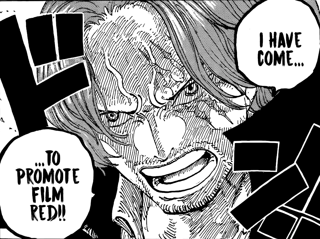 One Piece, Chapter 1055 image onepiecetcb_1055_023