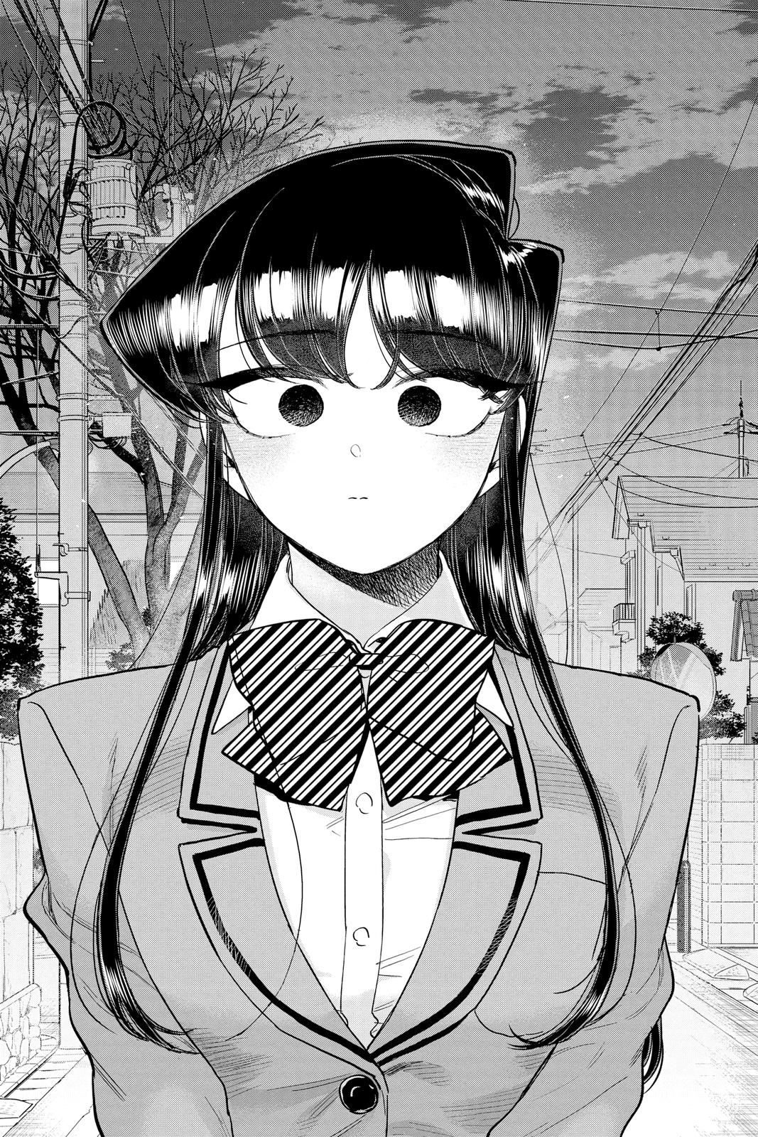 Komi Can