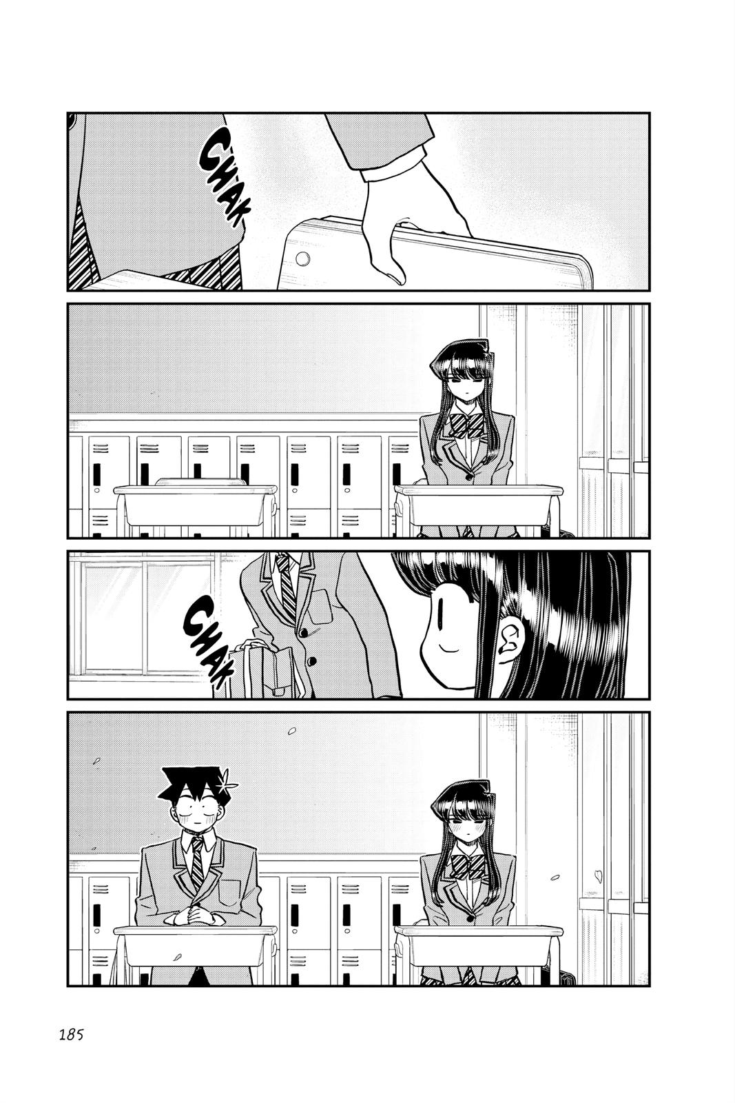 Komi Can