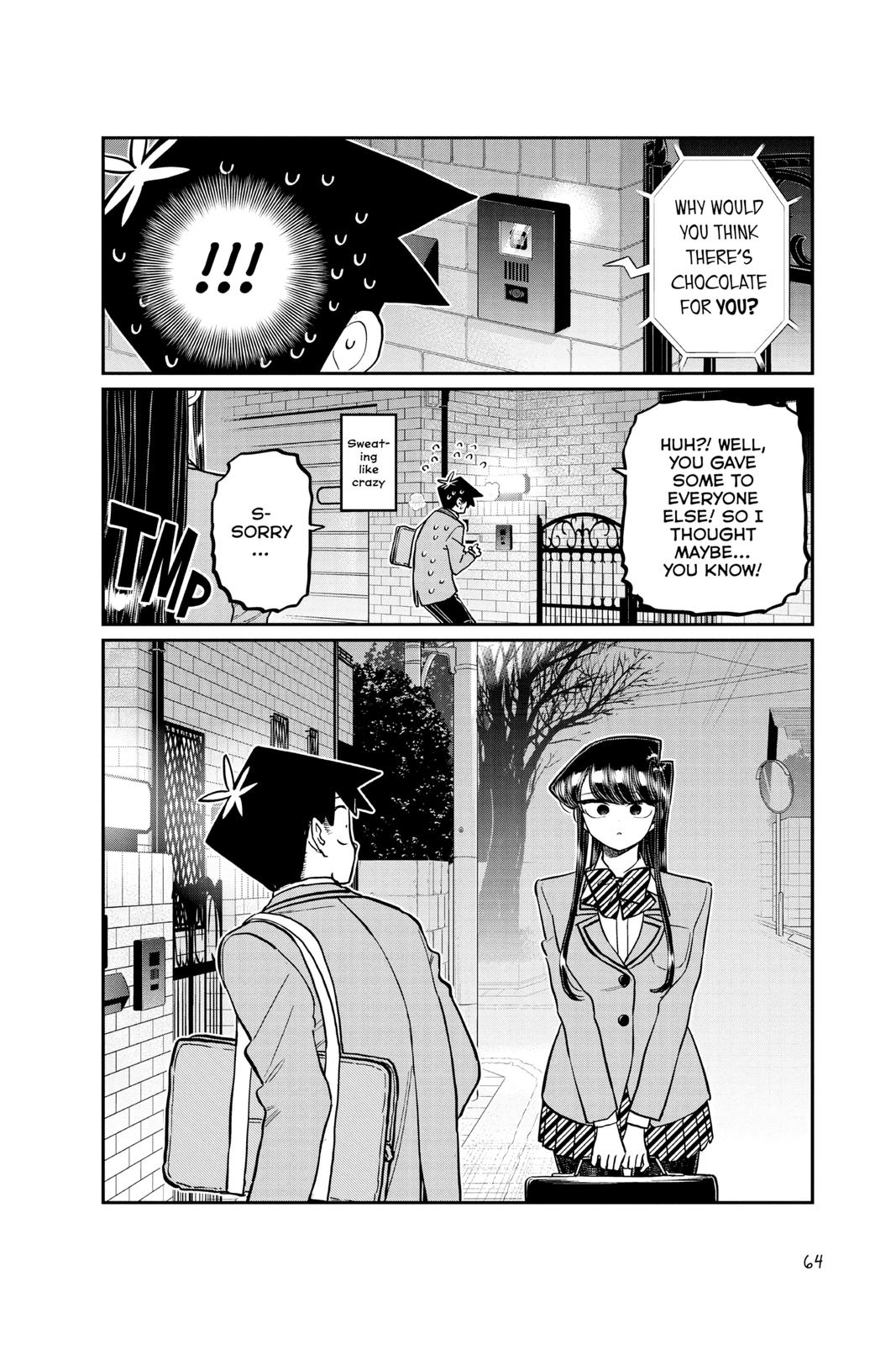 Komi Can