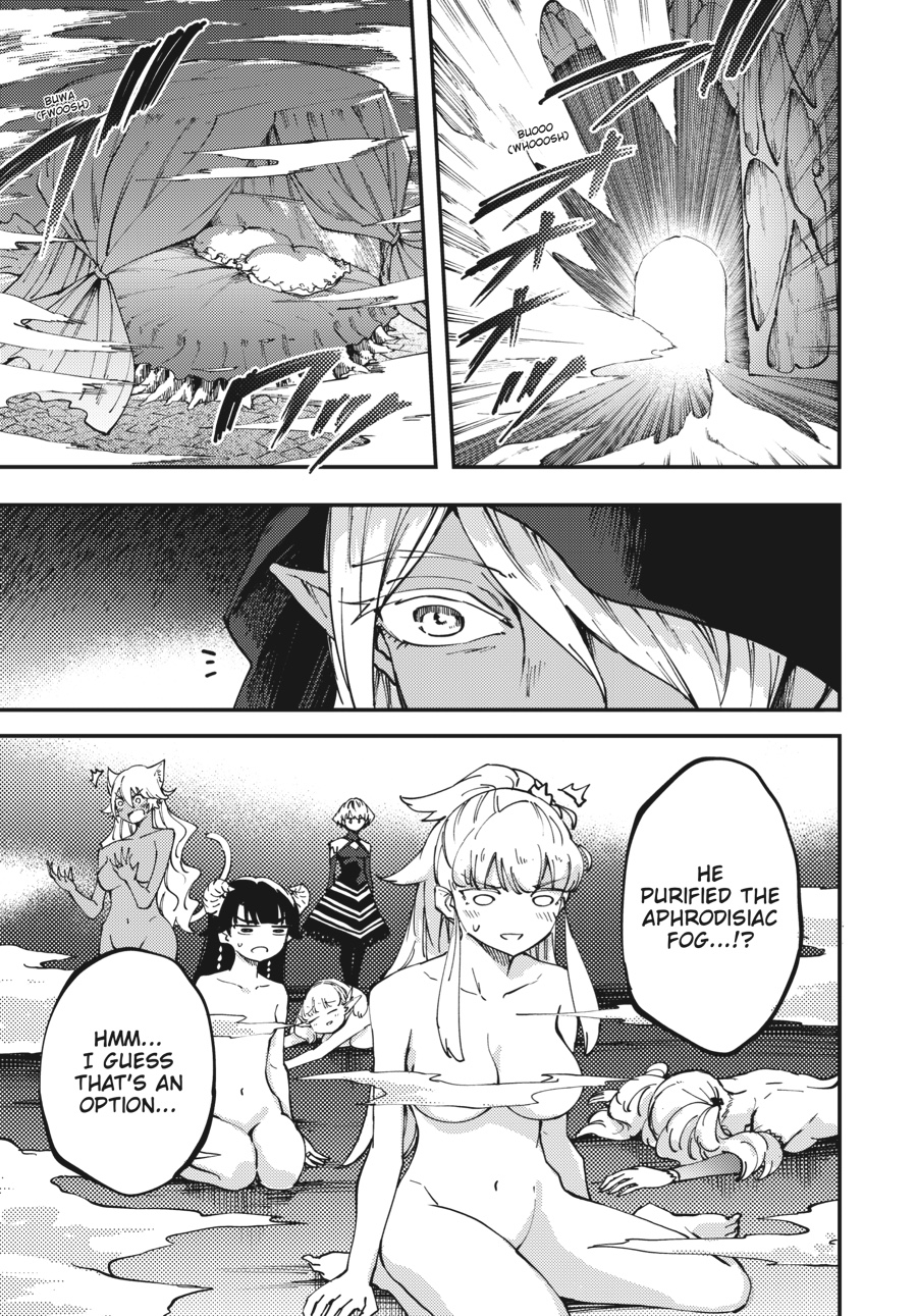Tales of Wedding Rings, Chapter 40 image 30