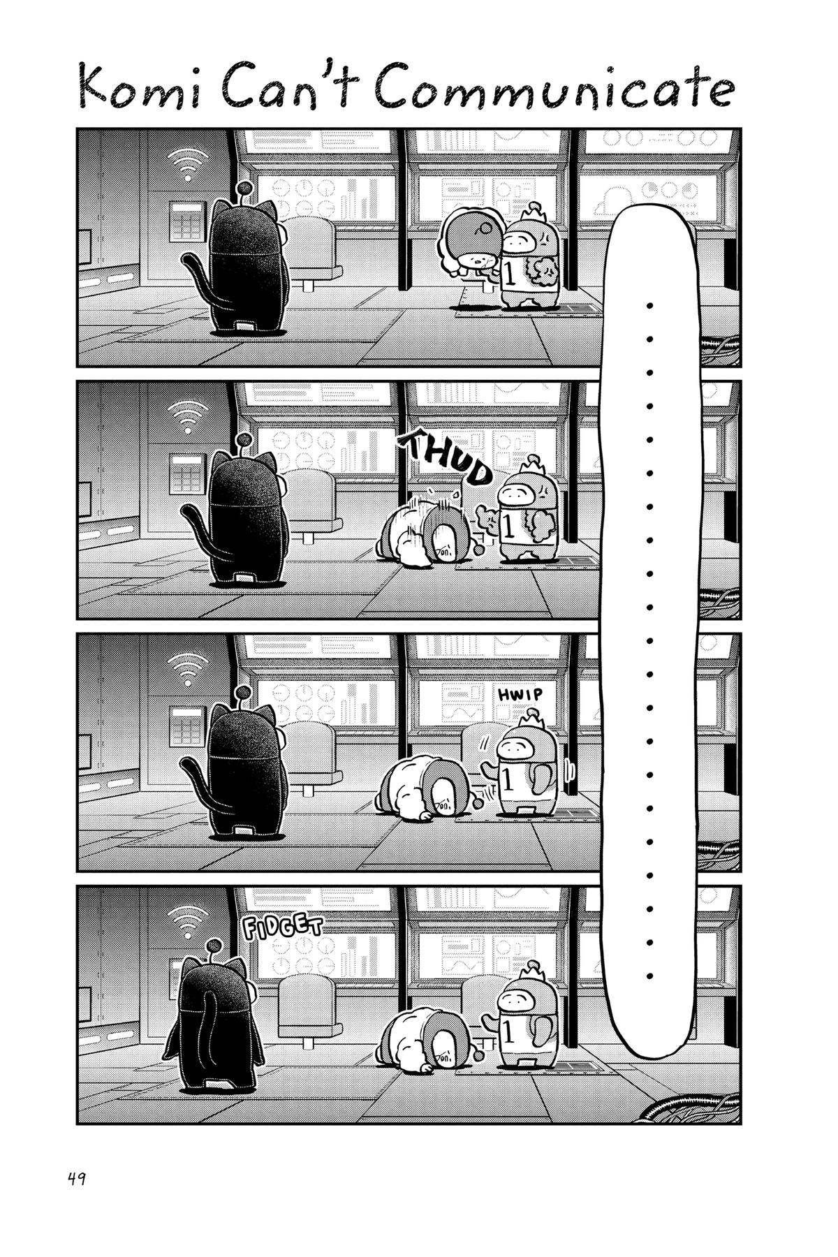 Komi Can