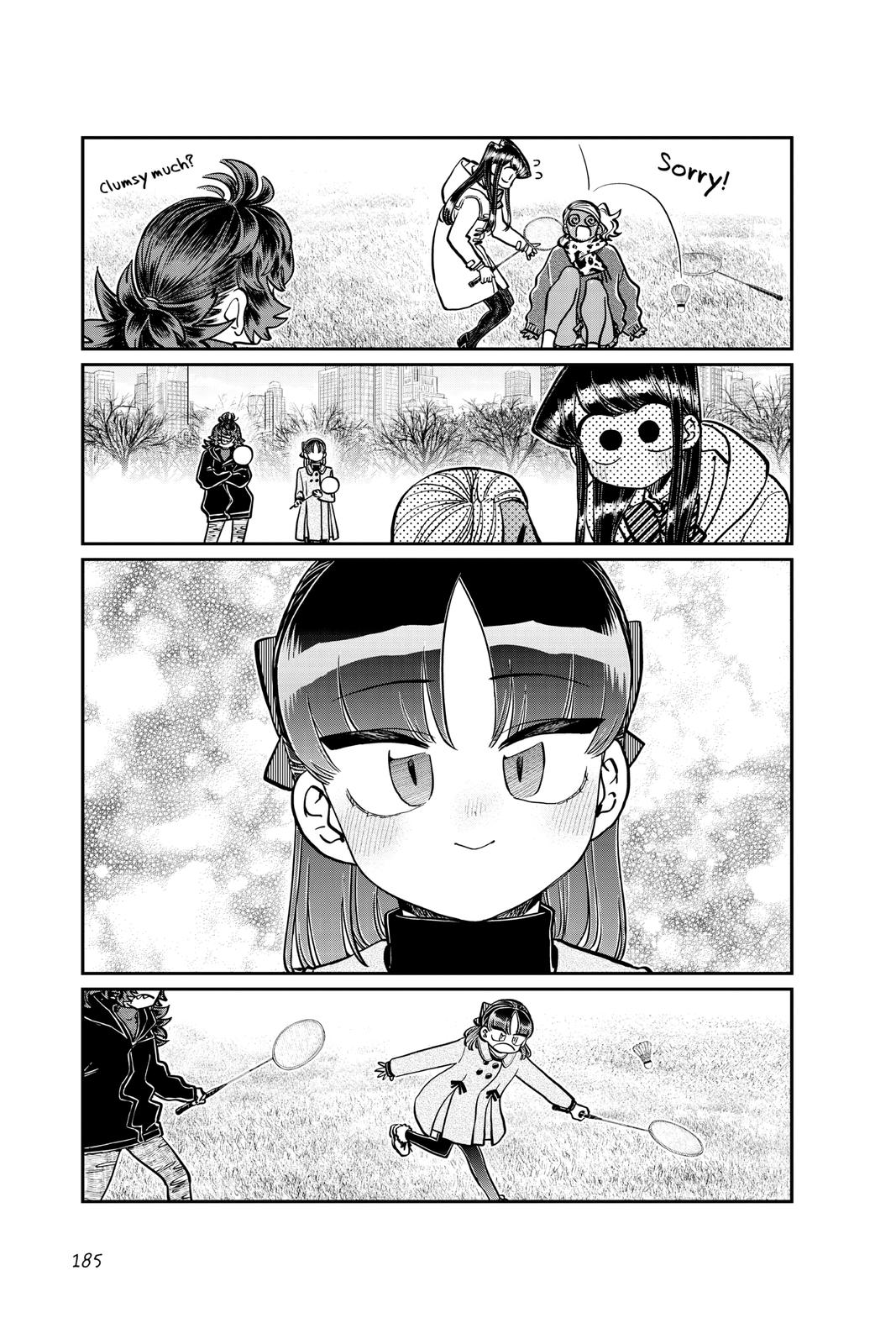 Komi Can