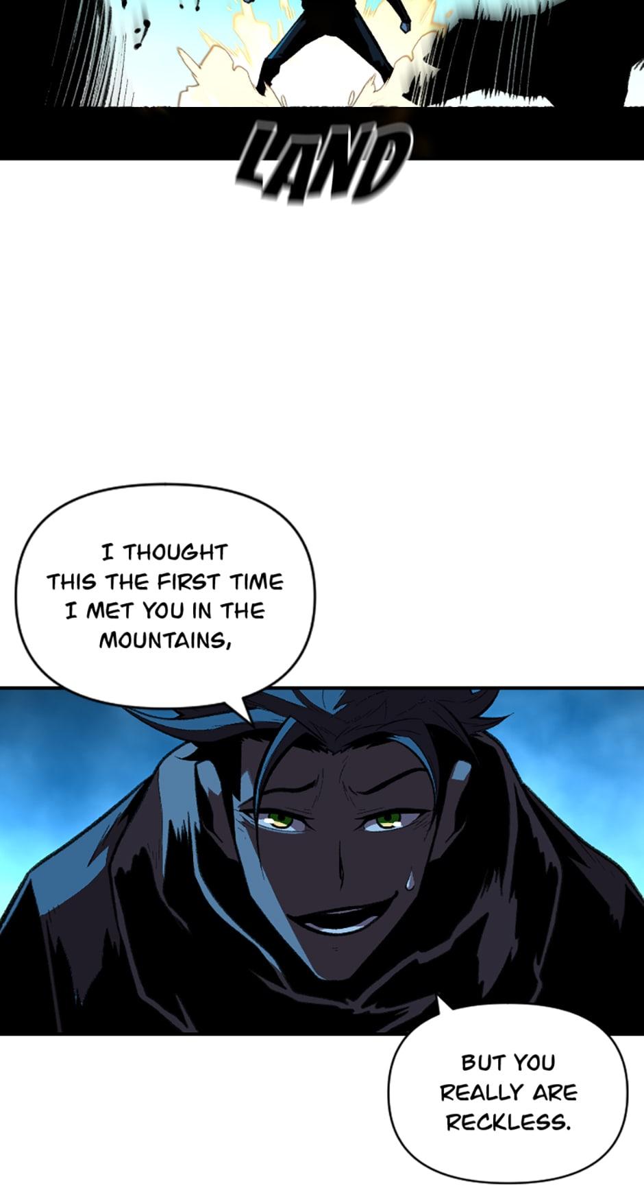 Demon Devourer, Chapter 33 image 17