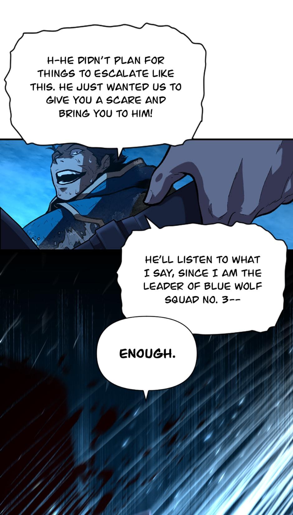 Demon Devourer, Chapter 33 image 39