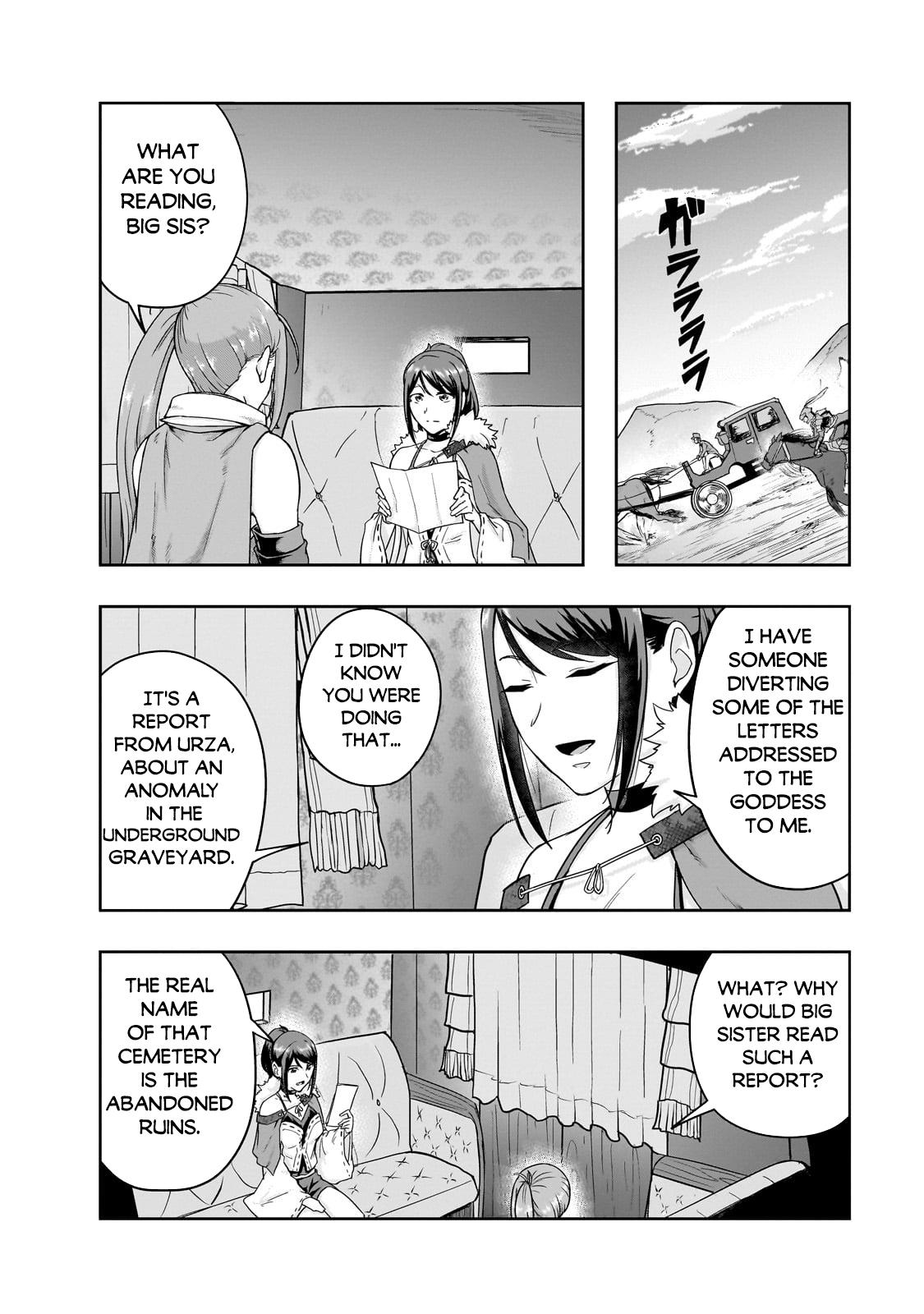 Failure Frame, Chapter 47.2 image 14