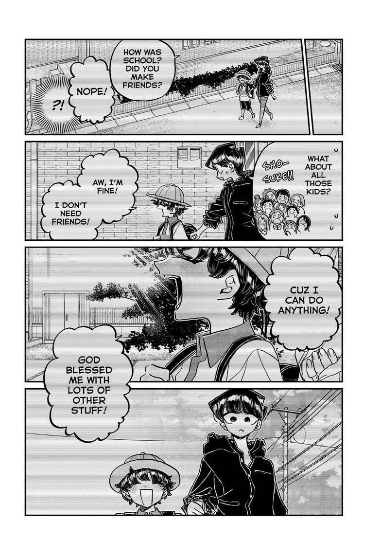 Komi Can