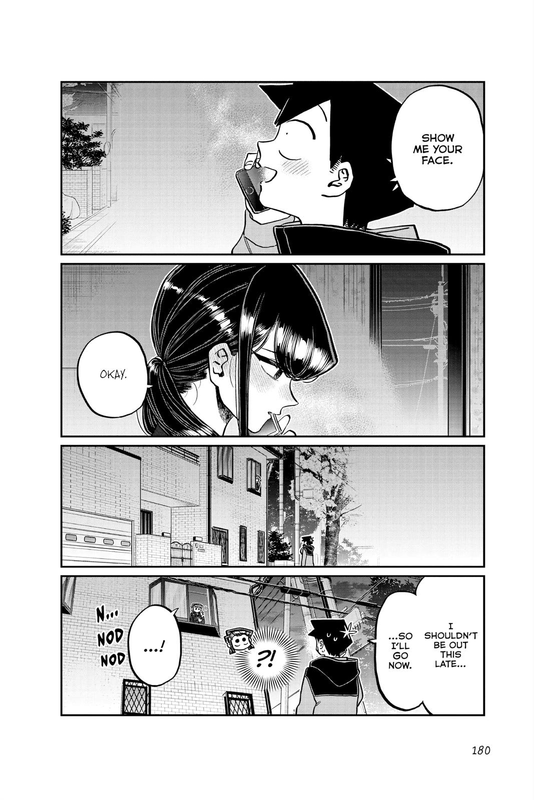 Komi Can