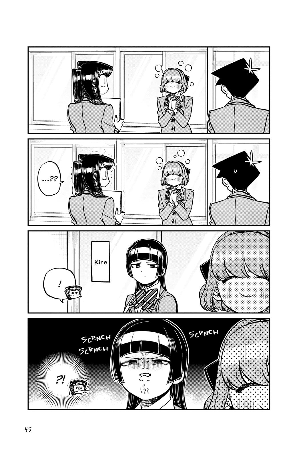 Komi Can