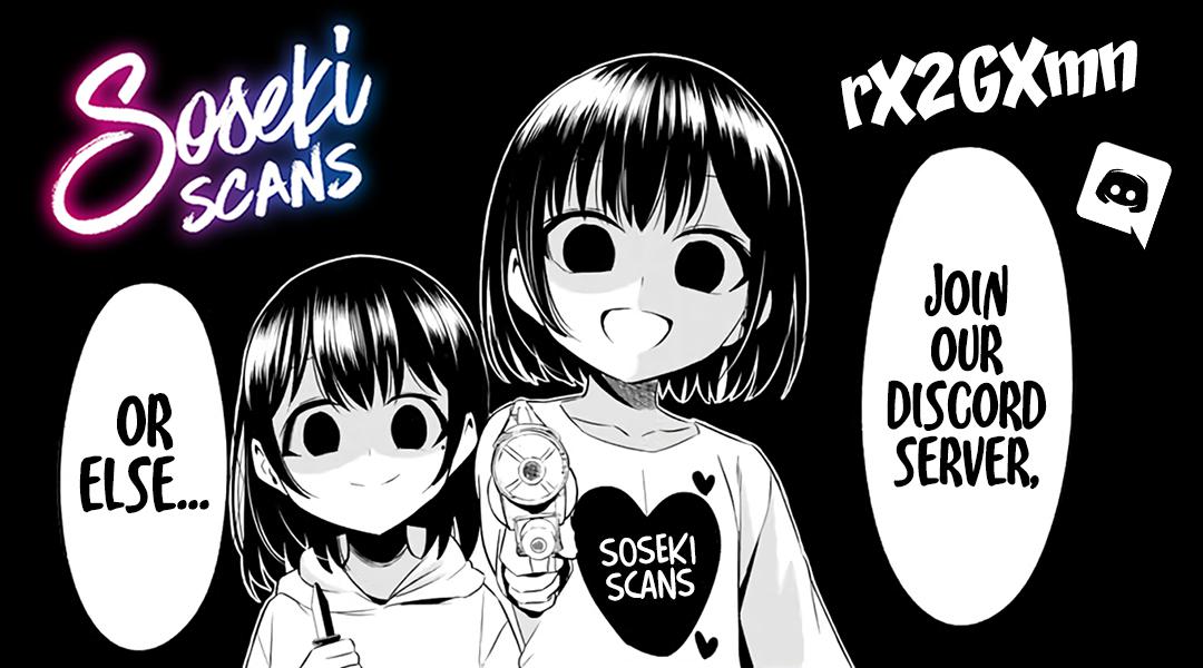 Tsukimichi: Moonlit Fantasy, Chapter 83 image 29