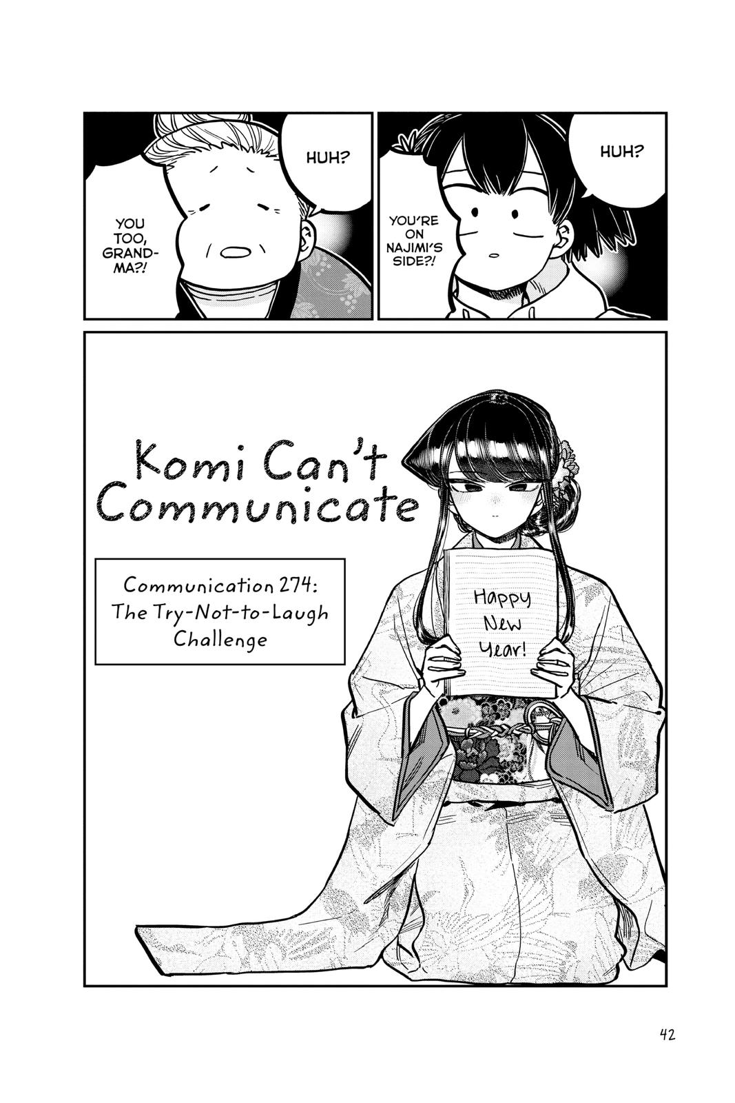 Komi Can