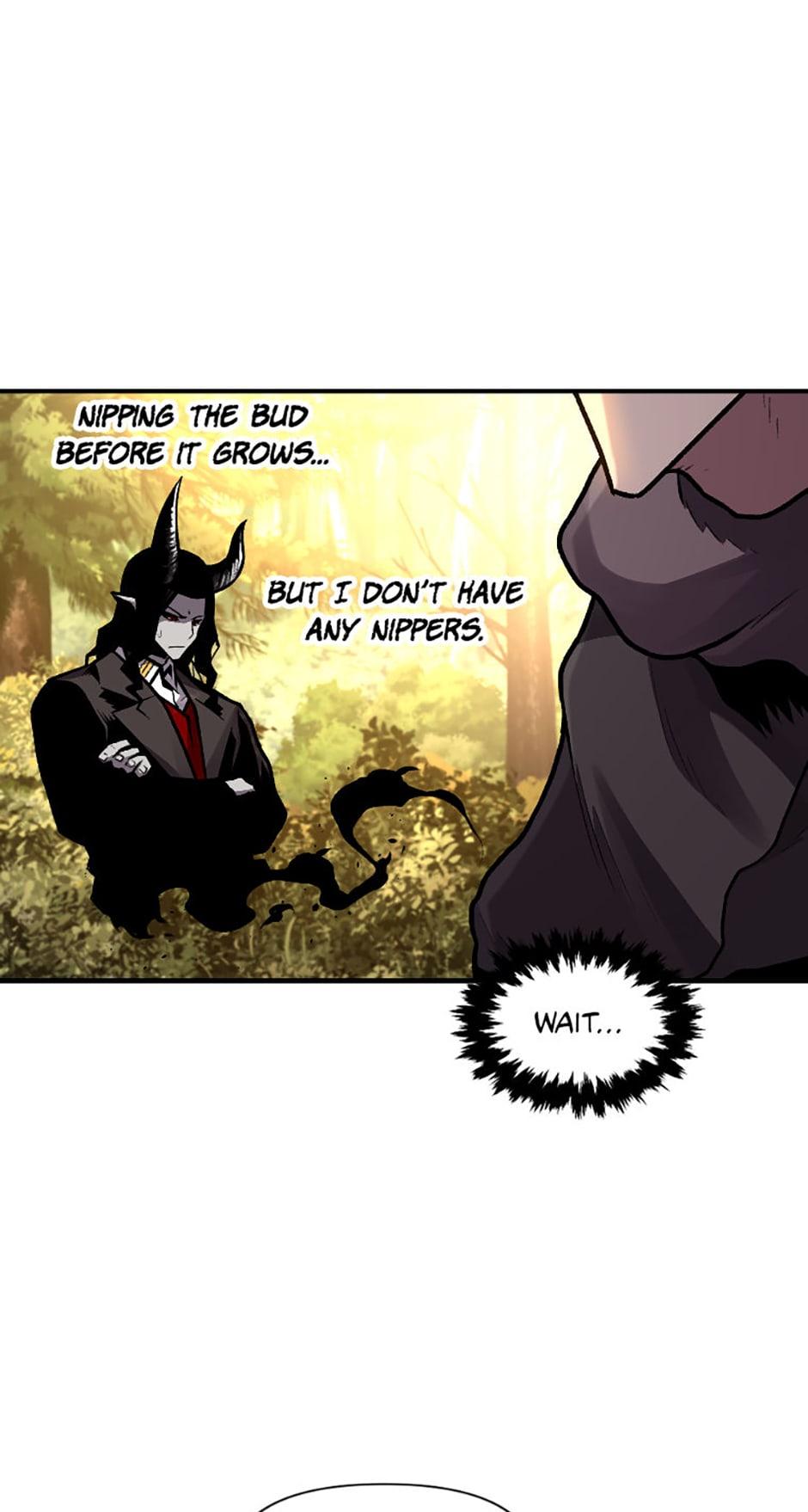 Demon Devourer, Chapter 12 image 42