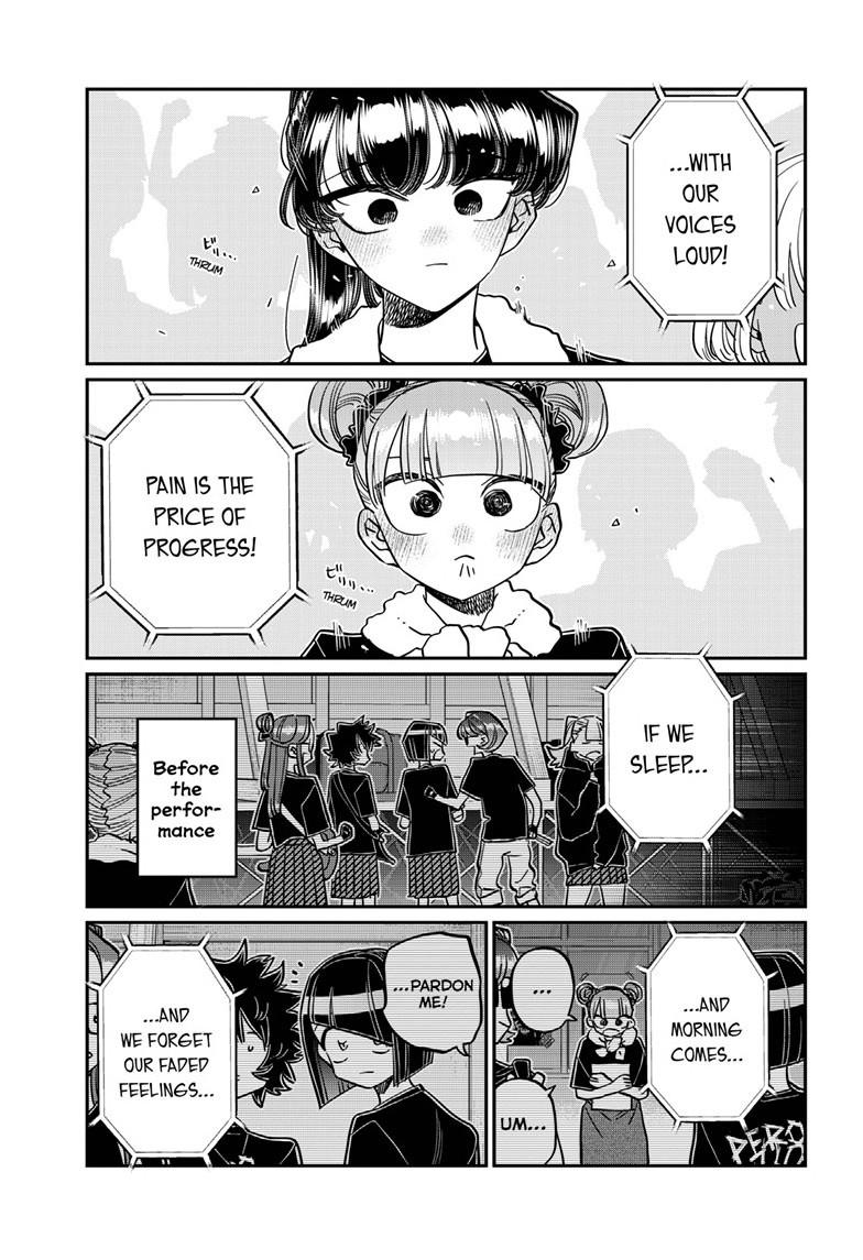 Komi Can